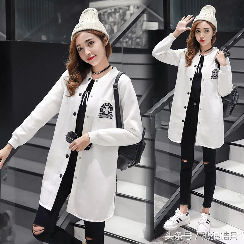 时尚高端气质女人的必备与首选,都市女人女装推荐哪个品牌