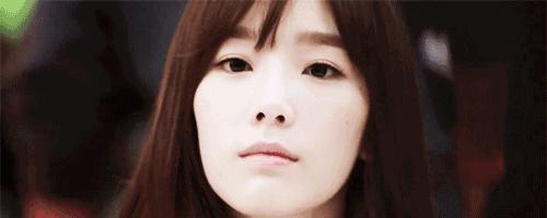 微信可以设置隐藏金钱功能,微信有什么新功能不要钱