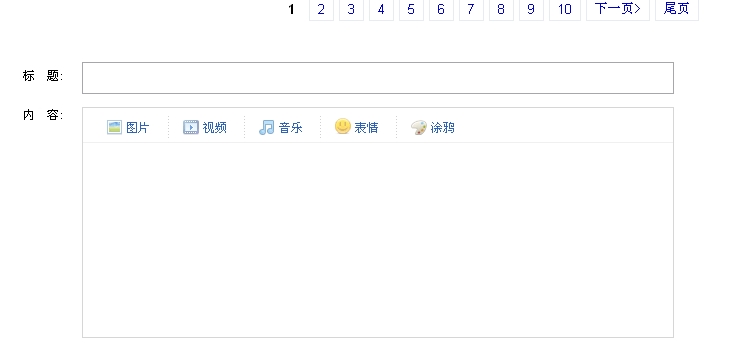 发帖引流的秘密,发帖引流话术