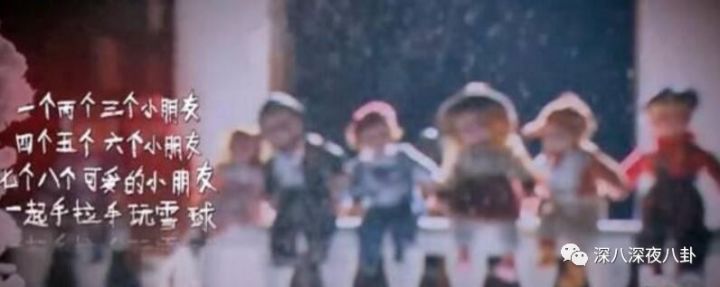 在“一言不合就停播”的综艺荒时代，有喜欢的综艺就第一时间看吧