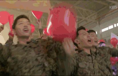 在“一言不合就停播”的综艺荒时代，有喜欢的综艺就第一时间看吧