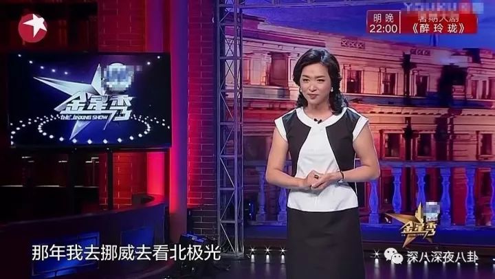 在“一言不合就停播”的综艺荒时代，有喜欢的综艺就第一时间看吧