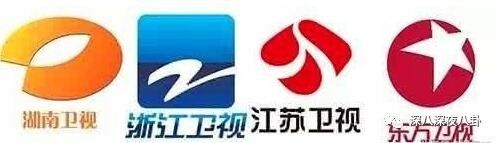 在“一言不合就停播”的综艺荒时代，有喜欢的综艺就第一时间看吧