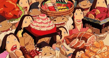 国庆去浙江哪里旅游最好玩,浙江美食攻略必去的地方