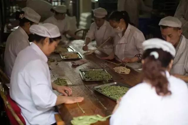 国庆去浙江哪里旅游最好玩,浙江美食攻略必去的地方