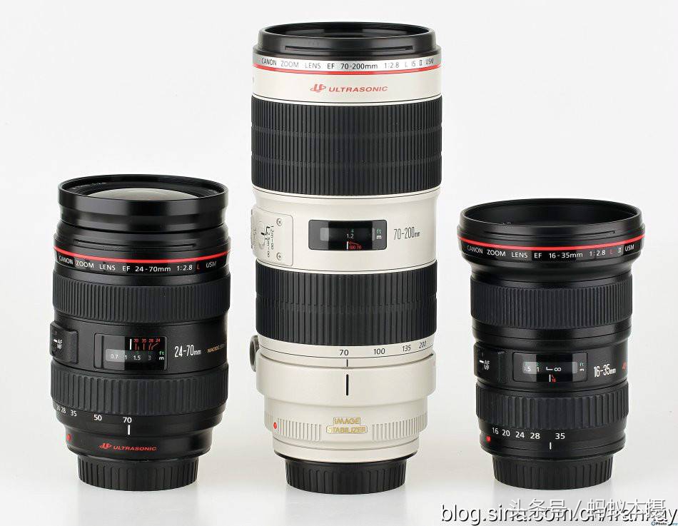 摄影器材行话,摄影器材专业术语