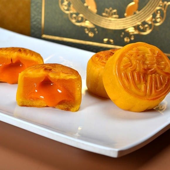 暗访：悉尼华人商铺被曝卖假美心月饼，老板称自己也是受害者