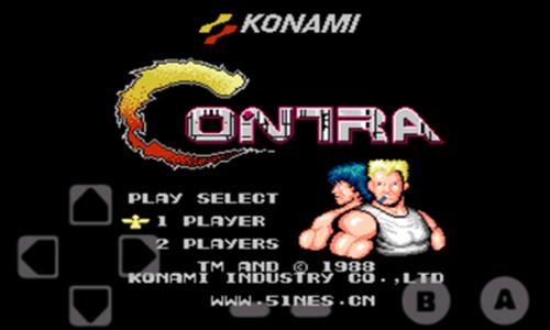 盘点游戏里最离谱的bug,游戏里那些好玩的bug