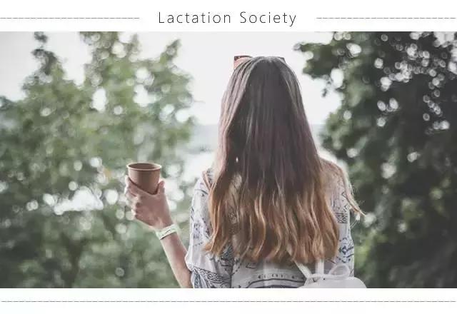 乳腺炎宝妈经过三次疏通基本全愈,乳腺炎有妙方