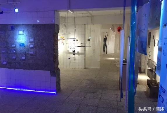 共享社区能让我的租房生活变得更好吗？｜不想出门