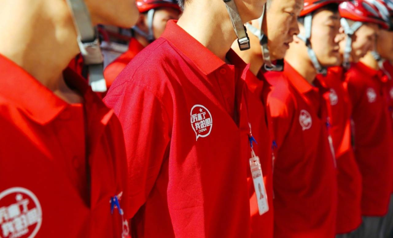 仔皇煲煲仔饭加盟费多少钱,仔皇煲仔饭加盟