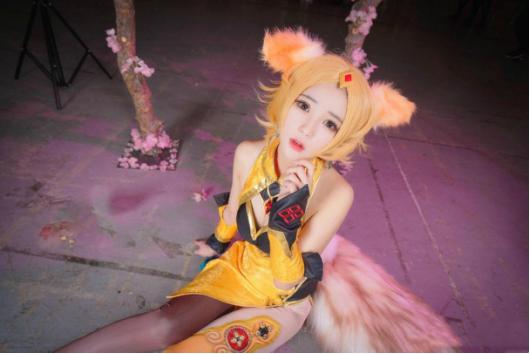 hypereal什么时候出,hypereal公司简介