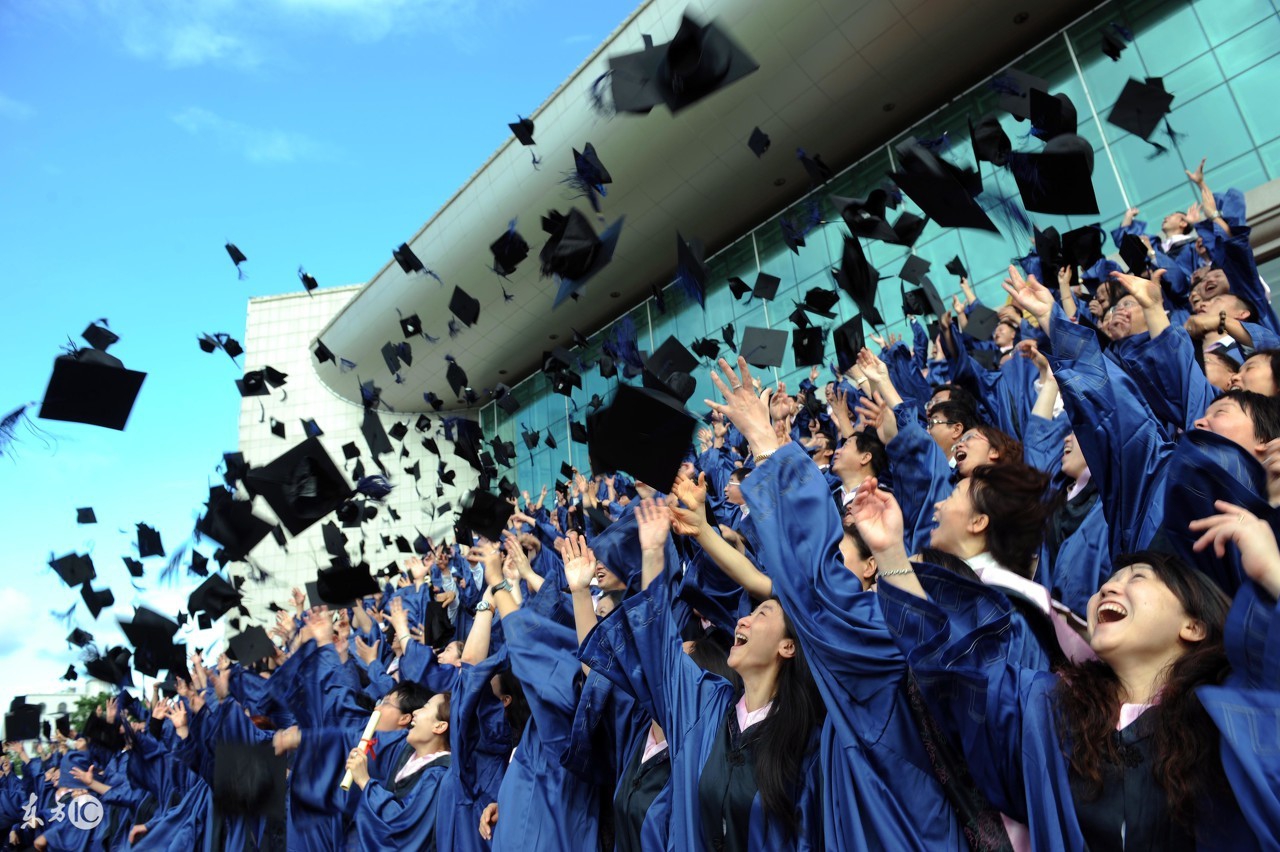 opt毕业后才申请,美国大学本科毕业opt多长时间