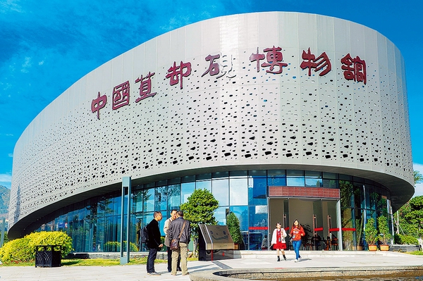 攀枝花市夏季旅游路线,攀枝花周边景点一日游最佳路线