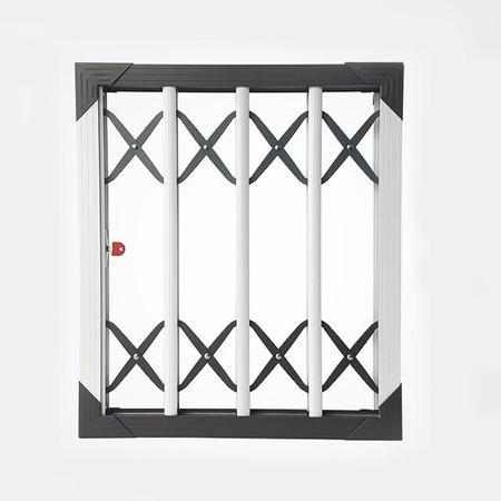 家有萌宝怎么呵护宝宝健康成长,新手父母掌握5个照顾宝宝诀窍