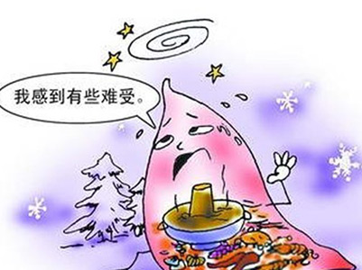 国庆长假健康知识,国庆假期有哪些健康问题