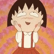 提升猫咪幸福感的东西,提升猫咪智商的玩具