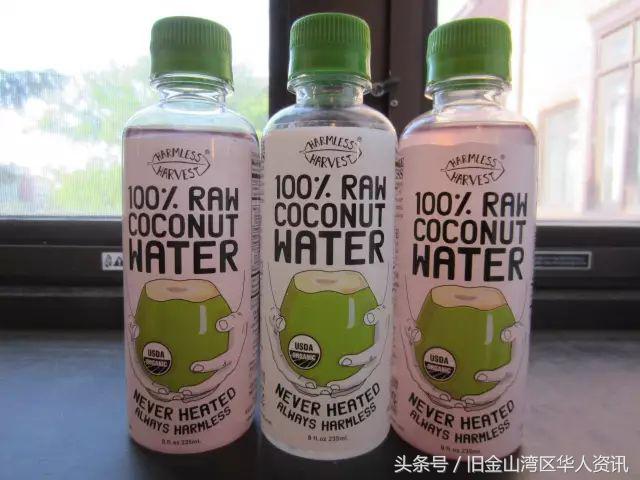 wholefoods中国哪里有,去外国购物必买清单