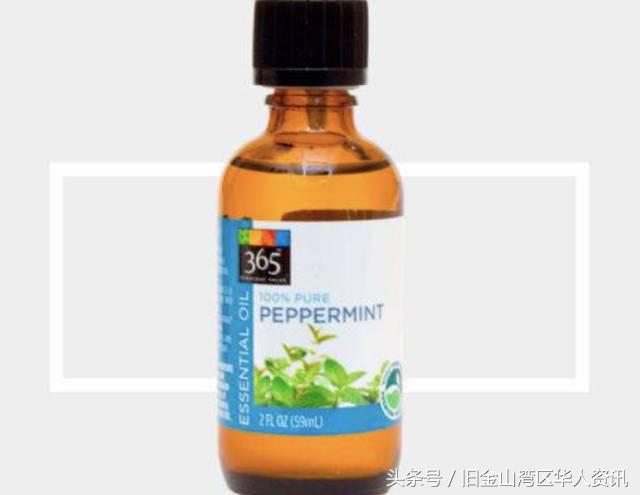 wholefoods中国哪里有,去外国购物必买清单