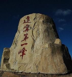 本溪旅游枫叶,最美枫叶本溪