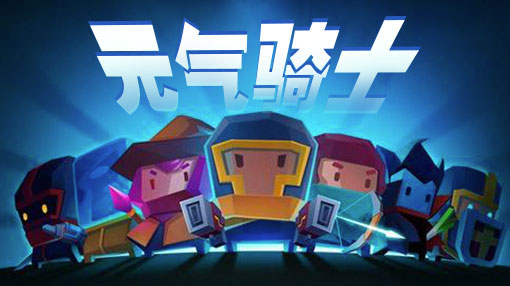 出游前怎么玩最好玩的手游,假期玩什么手游比较好