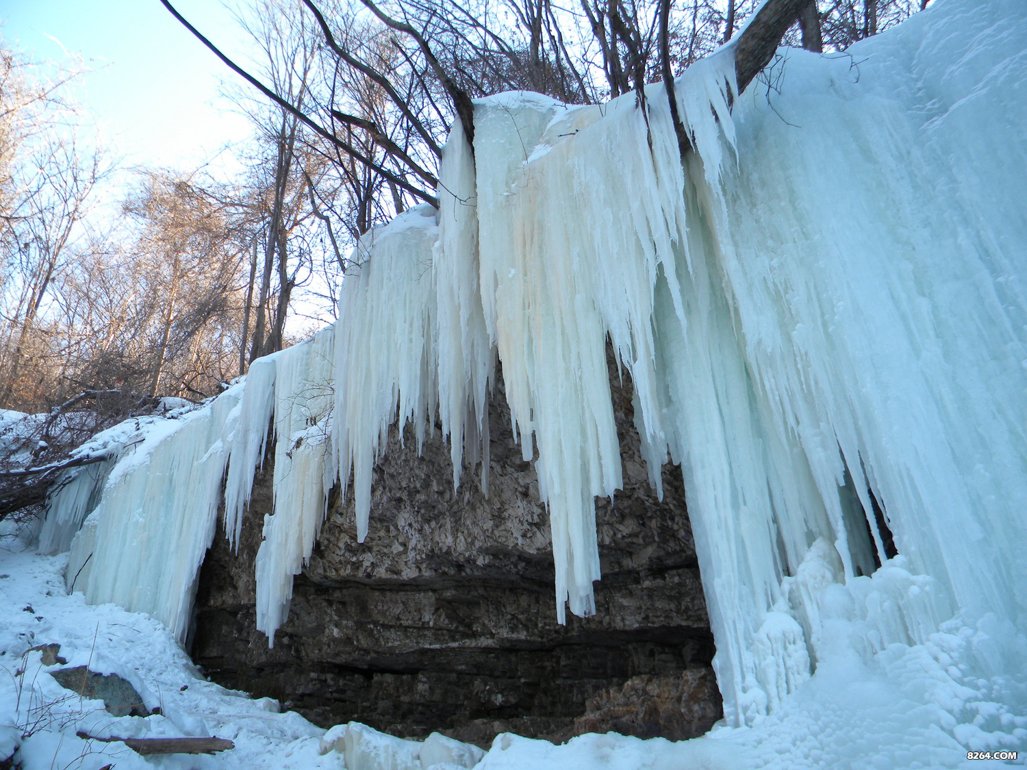 本溪旅游枫叶,最美枫叶本溪