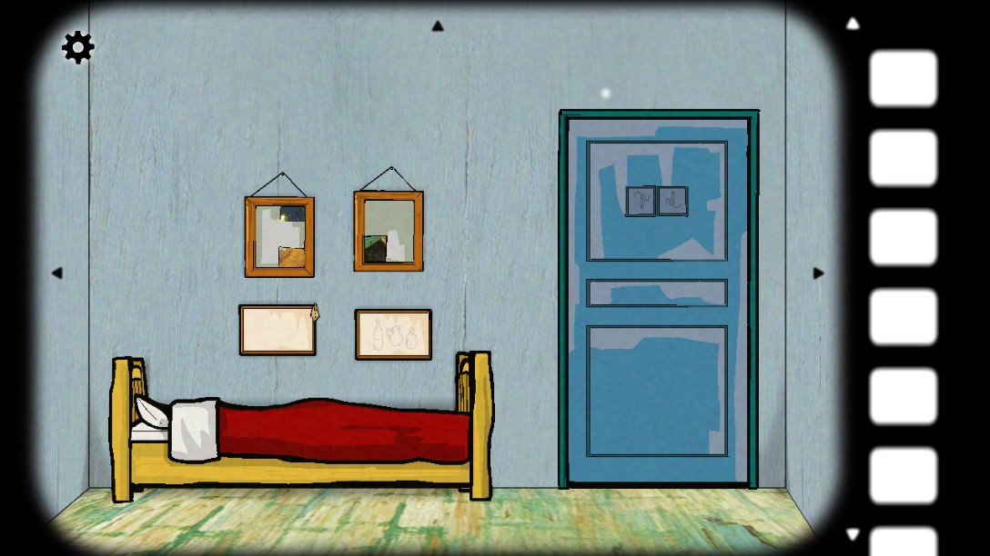 出游前怎么玩最好玩的手游,假期玩什么手游比较好