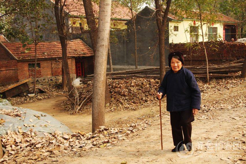最想念却再也见不到的人,最想念的人却再也见不到