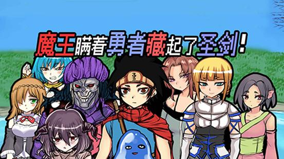 出游前怎么玩最好玩的手游,假期玩什么手游比较好