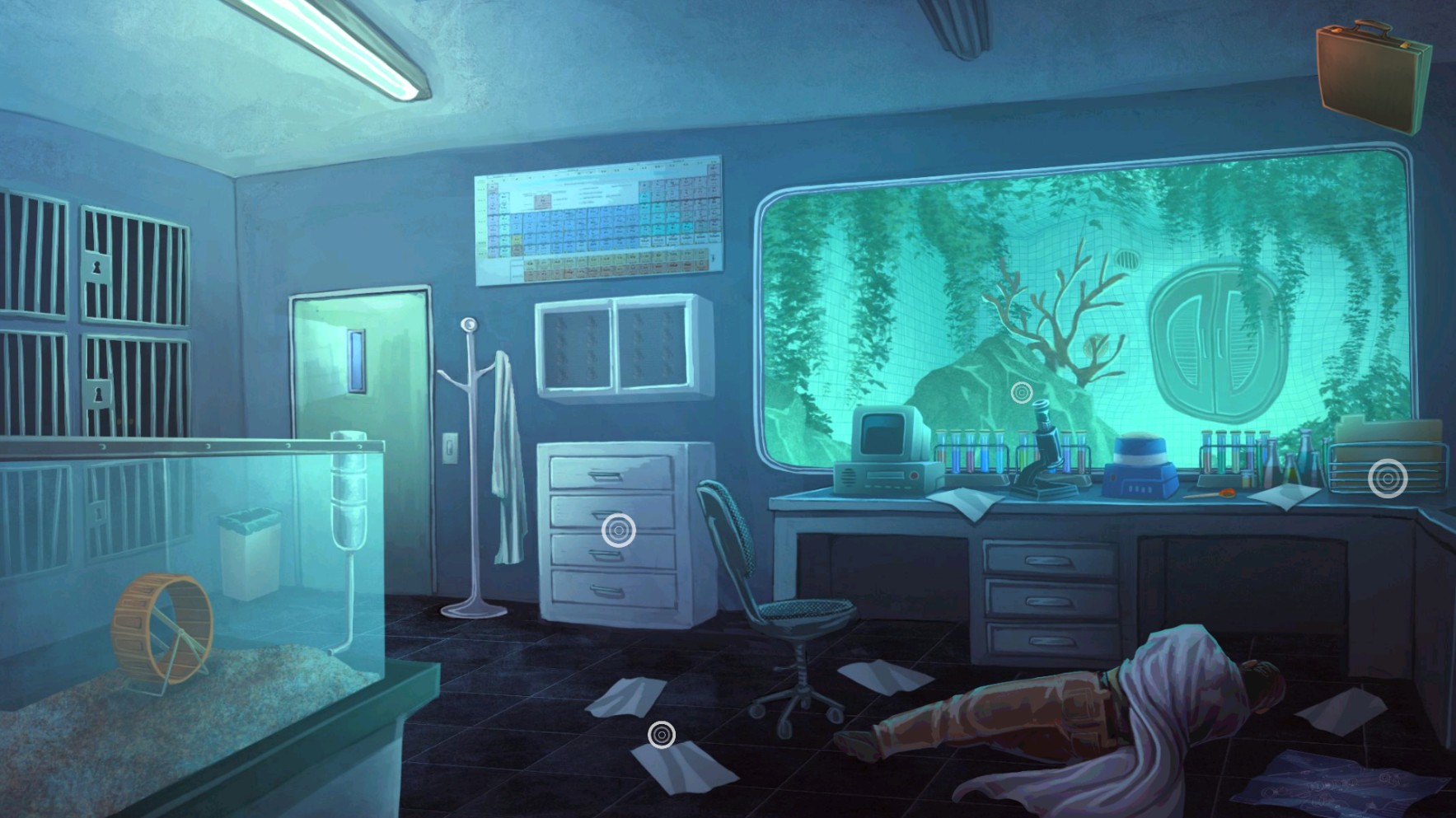 出游前怎么玩最好玩的手游,假期玩什么手游比较好