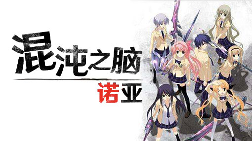 出游前怎么玩最好玩的手游,假期玩什么手游比较好