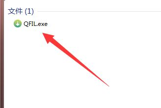 抱着搞坏了就换手机的心态成功升级米4字库教程,内附工具