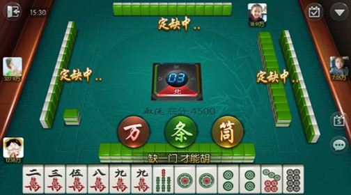 楹诲皢骞夸笢浜哄叡鍚岀殑鐖卞ソ,骞夸笢浜烘瘡妗岄兘瑕佸悆