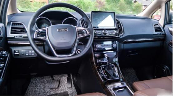 力帆海外碰撞测试,力帆碰撞测试