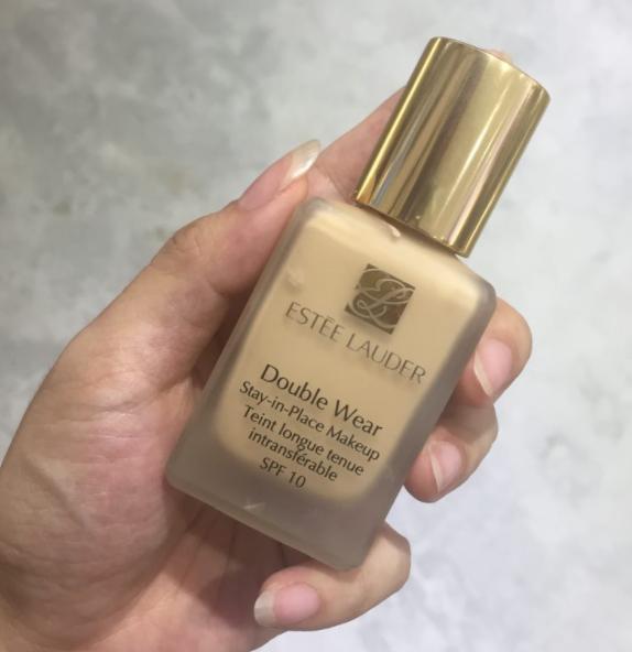 新加坡一周攻略,新加坡今日游玩路线