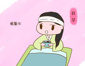 产后怕风怕冷喝什么汤,产后怕风怕冷该怎么办