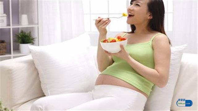 滋肾育胎丸的作用和功效价格表,滋肾育胎丸有假药吗