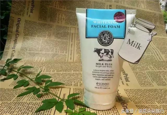 国庆购物必买清单大全,国庆海外购物必买