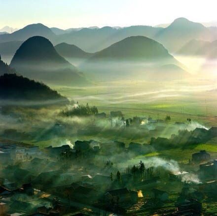 诗词鉴赏人生,诗词鉴赏人