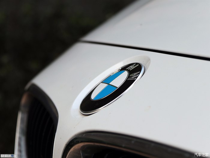 一年前提车,买宝马17款320i的十大忠告