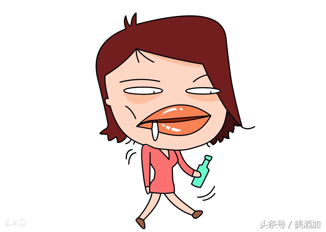 喝酒最让别人讨厌自己吃亏的，不是酒驾、闹事、乱来，而是这事
