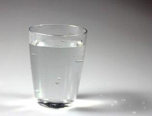 女性吃什么中药能保护卵巢,什么食物可以保护卵巢不衰老