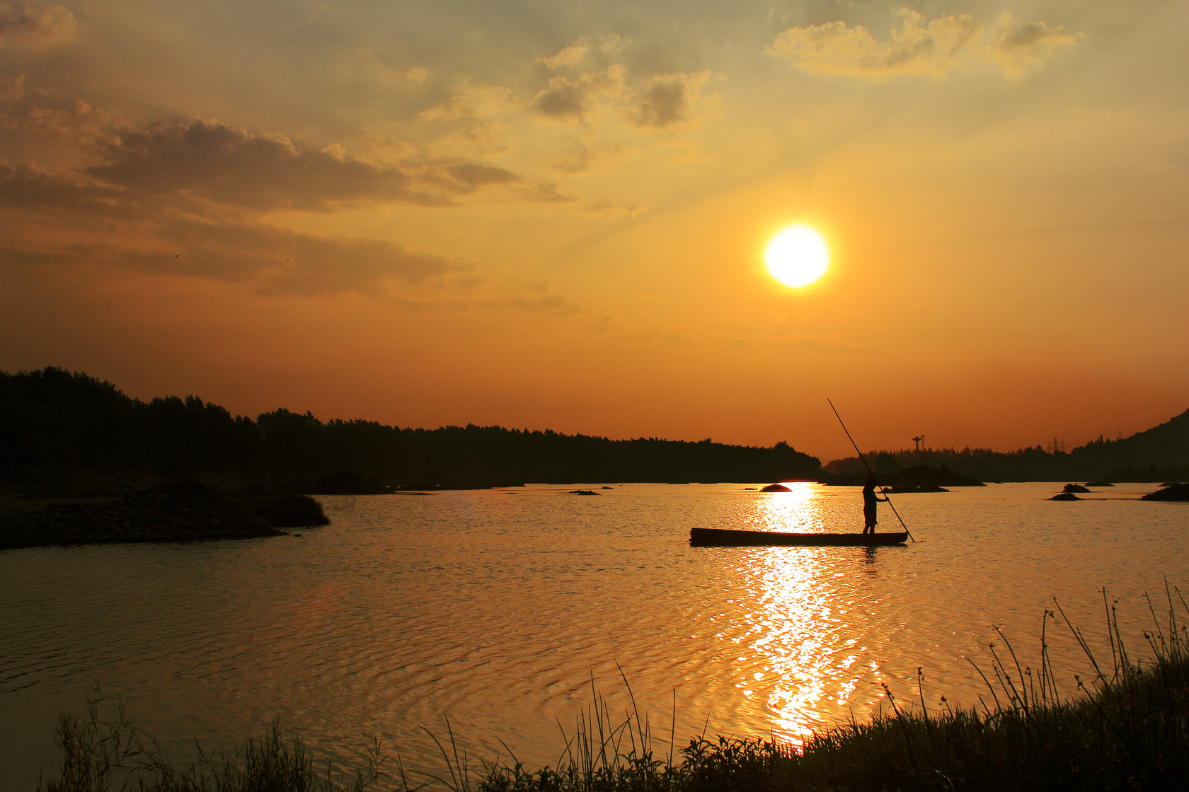 国庆出游如何避开人群,假期旅游怎么避开人流