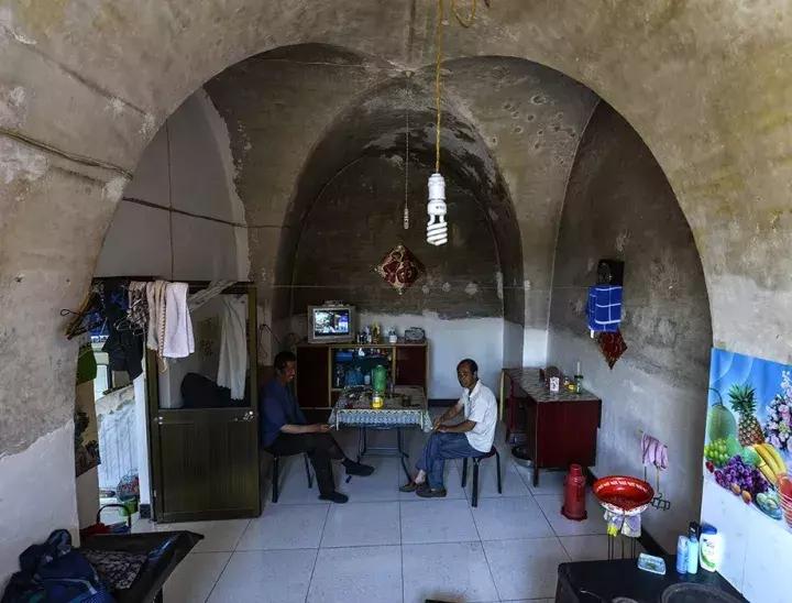 荀子的故里,荀子故里荀子诞生地纪念馆