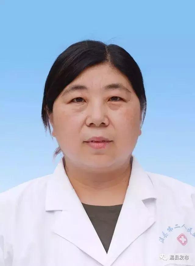 濮阳最美医生颁奖大会,2018年最美医生评选