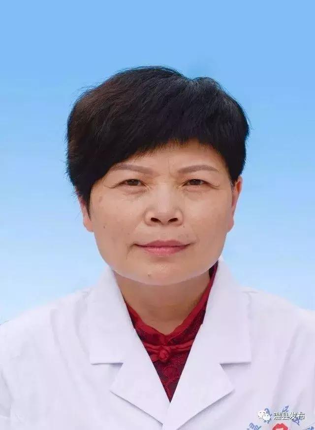 濮阳最美医生颁奖大会,2018年最美医生评选