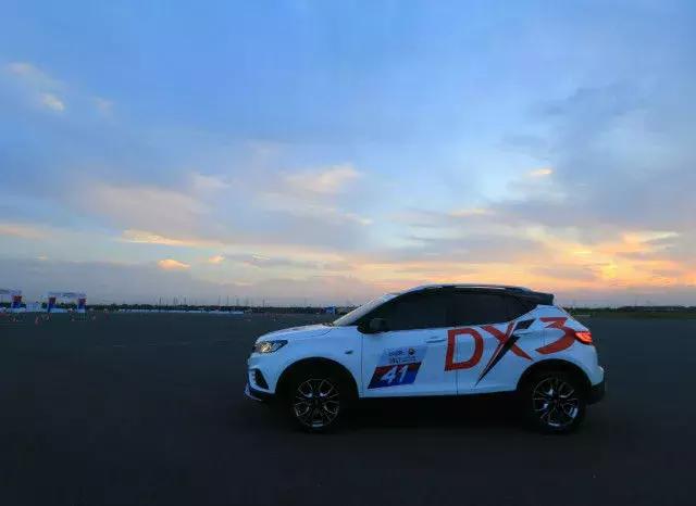 十一长假带娃出游出行攻略,十一出行攻略3天两夜