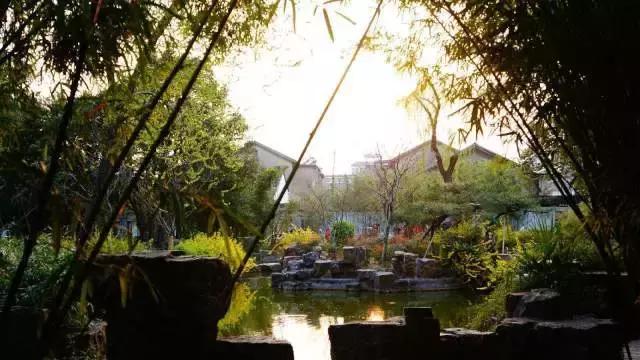 十一长假带娃出游出行攻略,十一出行攻略3天两夜