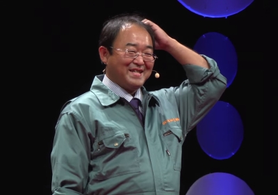 日本牛肉饭吉野家,日本吉野家牛肉饭