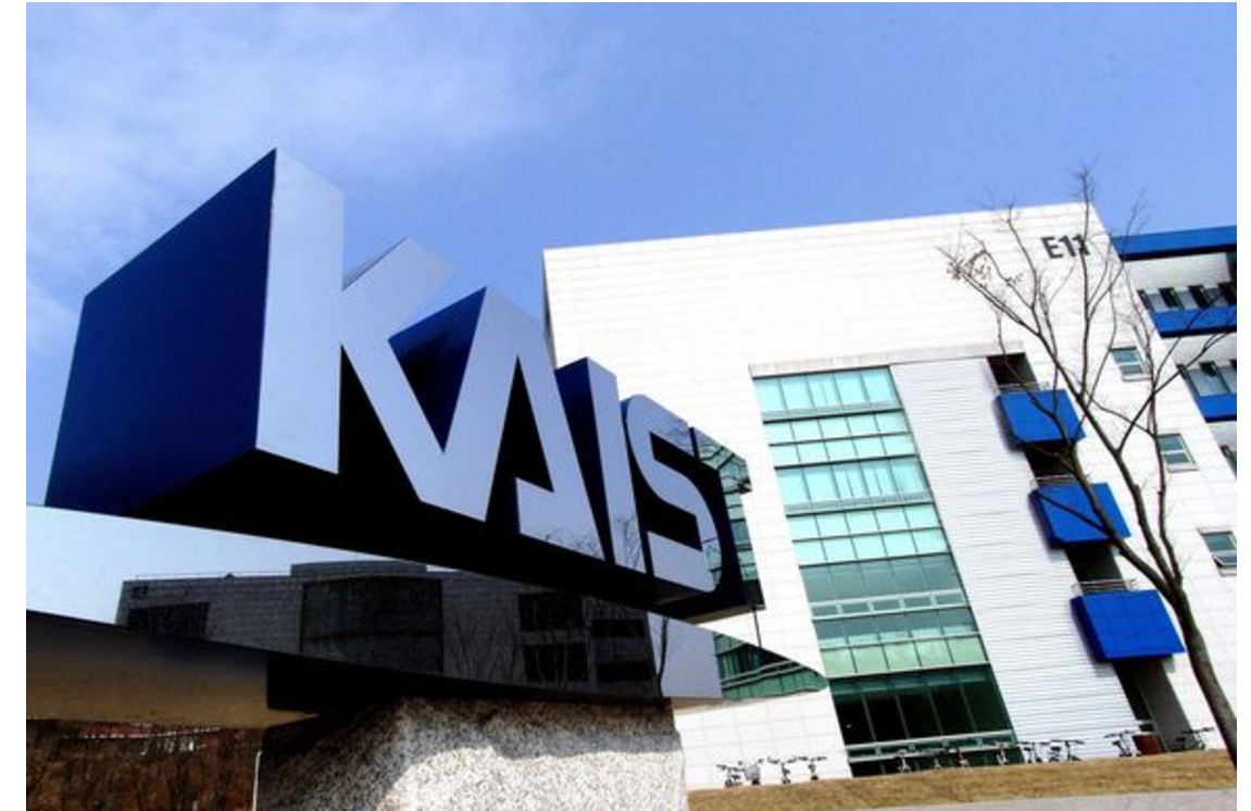 2017最具创新力大学，斯坦福三连冠，中国仅清华北大浙大入围